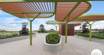 SOLD | 7.02, 7 Maitland Place Norwest NSW 2153 - Image 1