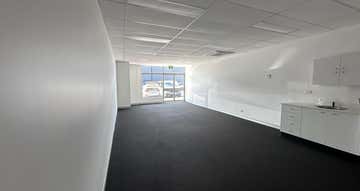 Service NSW Building, Ground  Shop 2B, 168 Central Coast Highway Erina NSW 2250 - Image 1