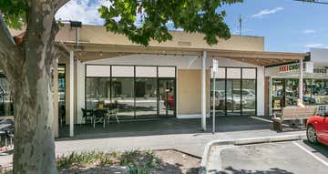 3-5 Church Street Whittlesea VIC 3757 - Image 1