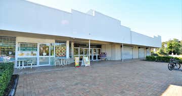 Shop 5/373 Chatswood Road Shailer Park QLD 4128 - Image 1