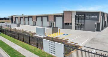 248-256 Quanda Road Coolum Beach QLD 4573 - Image 1