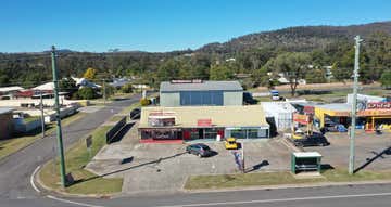 639 Toowoomba Connection Road Withcott QLD 4352 - Image 1