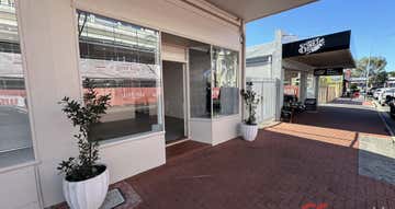 Tenancy 5, 72 Victoria Street (Fronting Wellington St) Bunbury WA 6230 - Image 1