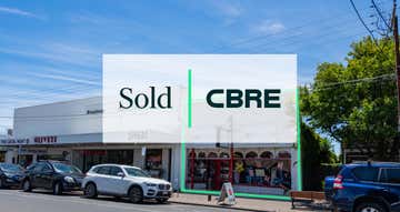 43 Broadway Glenelg SA 5045 - Image 1