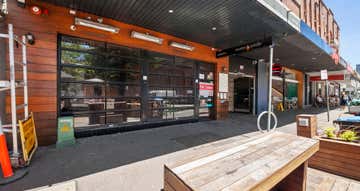 2D Darley Road Manly NSW 2095 - Image 1