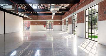 Woolstores, 400 Pakington St Newtown VIC 3220 - Image 1