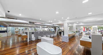 72 Parramatta Road Summer Hill NSW 2130 - Image 1