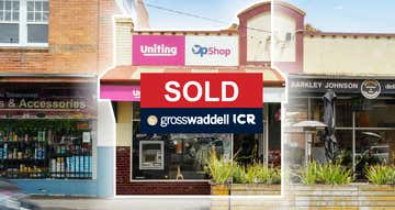 9 Anderson Street Yarraville VIC 3013 - Image 1