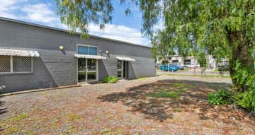 11 Kangaroo Street Raymond Terrace NSW 2324 - Image 1