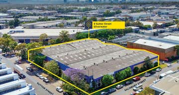9 Suttor Street Silverwater NSW 2128 - Image 1