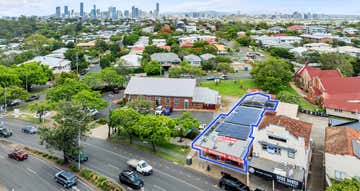 600 Wynnum Road Morningside QLD 4170 - Image 1