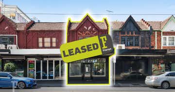 151 Commercial Road South Yarra VIC 3141 - Image 1