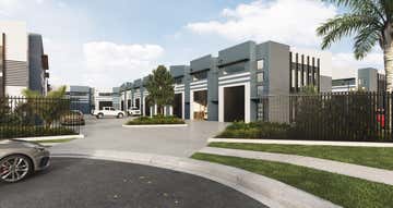 1-24, 49 Leda Drive Burleigh Heads QLD 4220 - Image 1