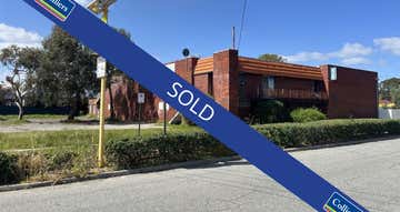 3 Third Avenue Kensington WA 6151 - Image 1