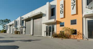 36/110 Inspiration Drive Wangara WA 6065 - Image 1