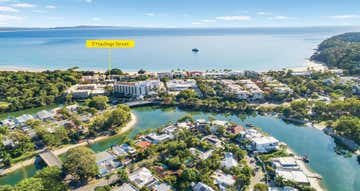 9 Hastings Street Noosa Heads QLD 4567 - Image 1