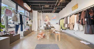 3B/27-31 Currumbin Creek Road Currumbin Waters QLD 4223 - Image 1