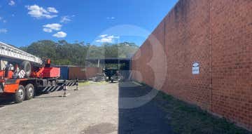 47 PRINCES STREET Riverstone NSW 2765 - Image 1