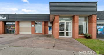 25 New Street Frankston VIC 3199 - Image 1