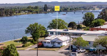 2 Macquarie Street Taree NSW 2430 - Image 1