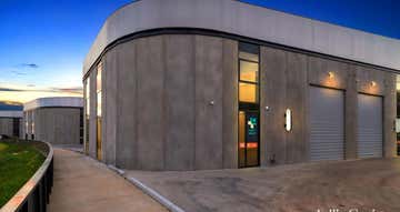 10 Desert Lane Campbellfield VIC 3061 - Image 1