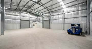 5 Waverley Drive Unanderra NSW 2526 - Image 1