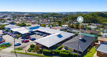14/38 Clifton Drive Port Macquarie NSW 2444 - Image 1