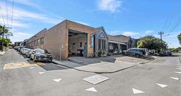 82 Shepherd Street Marrickville NSW 2204 - Image 1