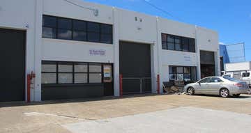 2/55 Railway Parade Rocklea QLD 4106 - Image 1