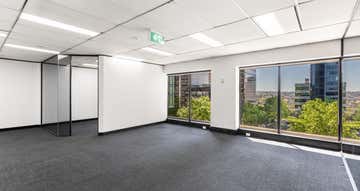 Suite 404, 83 Mount Street North Sydney NSW 2060 - Image 1