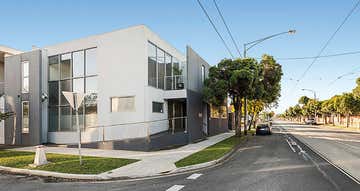 1/542 Hawthorn Road Caulfield South VIC 3162 - Image 1