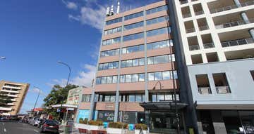 Suite 401/12-14 Ormonde Parade Hurstville NSW 2220 - Image 1