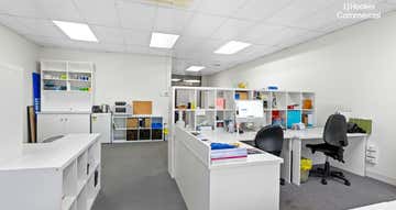 7/27 College Road Kent Town SA 5067 - Image 1