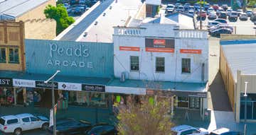 36-38 Smith Street Kempsey NSW 2440 - Image 1