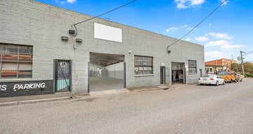 26 Independence Street Moorabbin VIC 3189 - Image 1