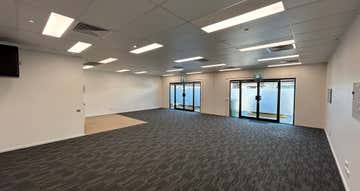 6/193-203 South Pine Road Brendale QLD 4500 - Image 1