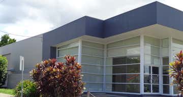 19 Pease Street Manoora QLD 4870 - Image 1