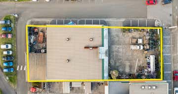 118-120 Tongarra Road Albion Park NSW 2527 - Image 1