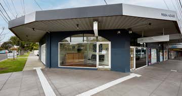 118 Charman Road Mentone VIC 3194 - Image 1