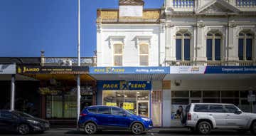 197 Barkly Street Footscray VIC 3011 - Image 1