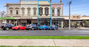 805 Sturt Street Ballarat Central VIC 3350 - Image 1