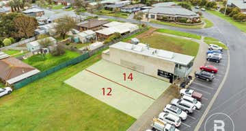 6004, 12-14 Caroline Chisholm Drive Kyneton VIC 3444 - Image 1