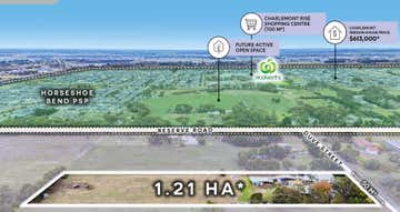 16-18 Duve Street Marshall VIC 3216 - Image 1