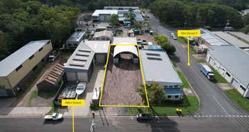 31 Allen Street Moffat Beach QLD 4551 - Image 1