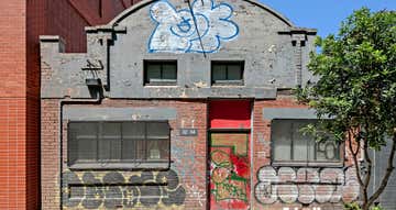 32-34 Wellington Street Collingwood VIC 3066 - Image 1