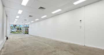 1/53-55 Currie Street Nambour QLD 4560 - Image 1