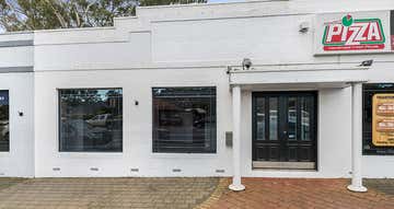 77A High Street Kangaroo Flat VIC 3555 - Image 1