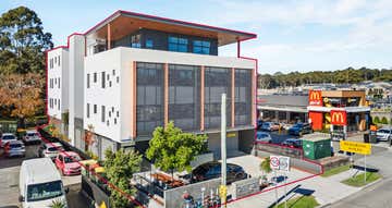 13 Blue Gum Road Jesmond NSW 2299 - Image 1