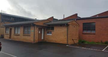 79 Lexton Road Box Hill VIC 3128 - Image 1