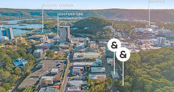 134-136 Erina Street Gosford NSW 2250 - Image 1